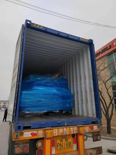 عکس شرکت بازرگانی ساپکو واردات صادرات (دفتر چین)