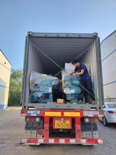 عکس شرکت بازرگانی ساپکو واردات صادرات (دفتر چین)