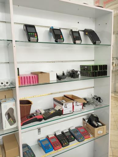 عکس آقای کارتخوان