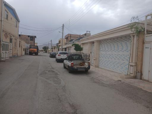 عکس کرمان