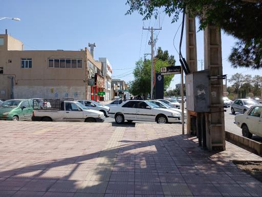 عکس کرمان