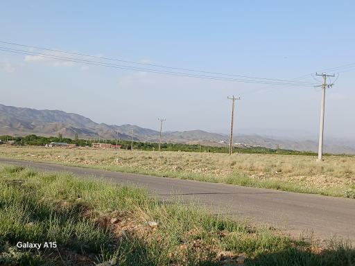 عکس کرمان