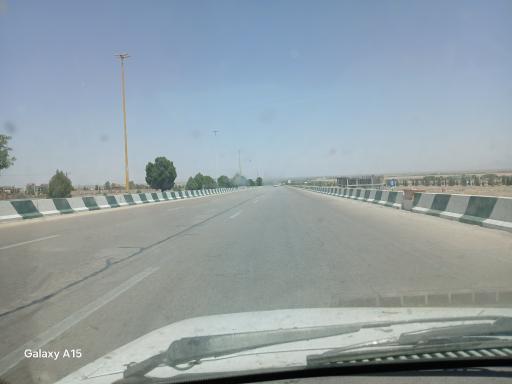 عکس کرمان