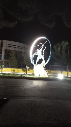 عکس کرمان
