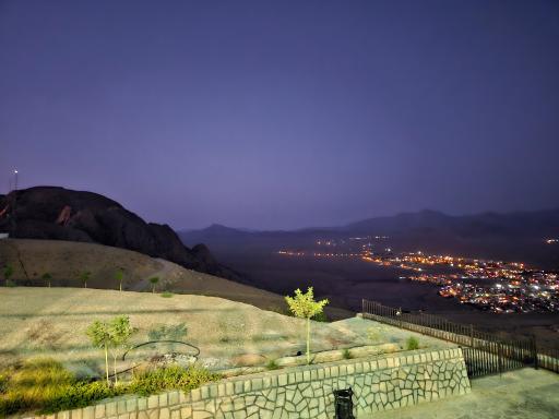 عکس کرمان