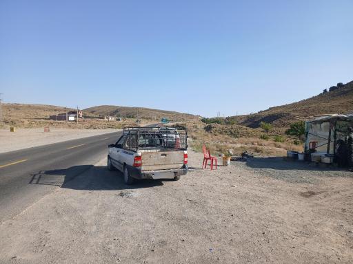 عکس کرمان