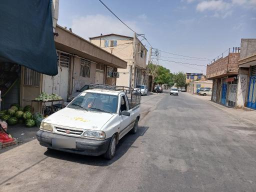 عکس کرمان