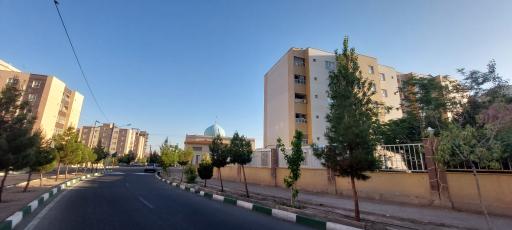 عکس مجتمع سید بحرالعلوم