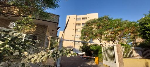 عکس مجتمع سید بحرالعلوم