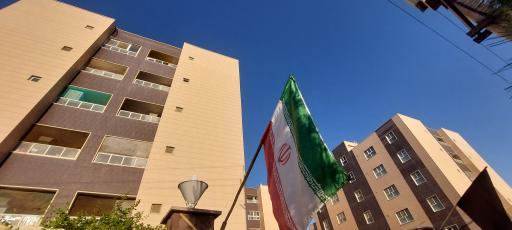 عکس مجتمع سید بحرالعلوم