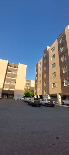 عکس مجتمع سید بحرالعلوم