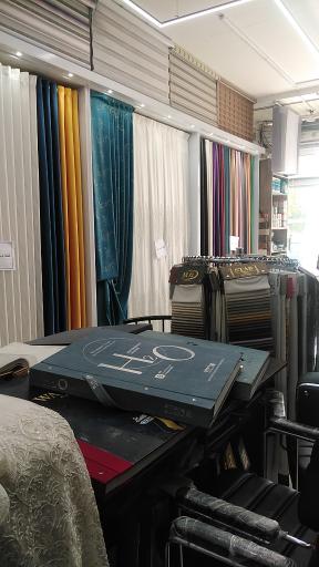 عکس دکوراسیون پی پلاس 