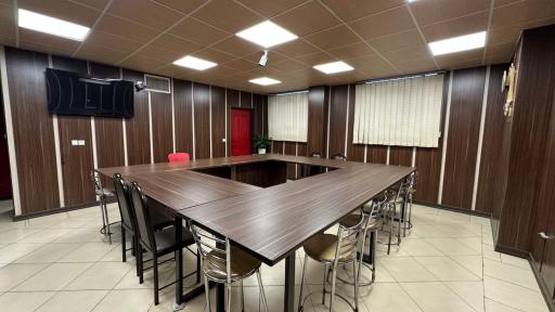 عکس فنی و حرفه ای آزاد ویدا