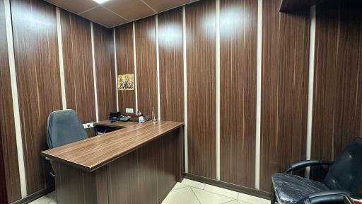 عکس فنی و حرفه ای آزاد ویدا