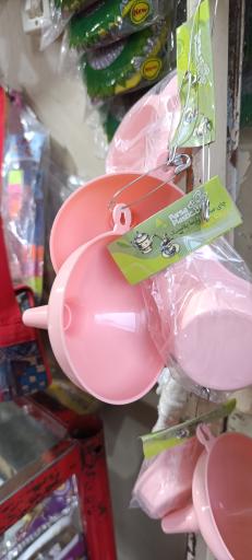 عکس خرازی میر صالحی گل یاس