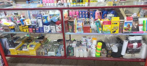 عکس خرازی میر صالحی گل یاس