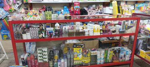 عکس خرازی میر صالحی گل یاس