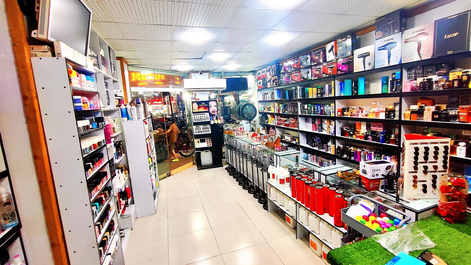 عکس پخش لطفی