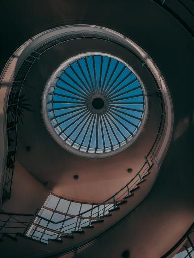 عکس دانشگاه صنعتی ارومیه