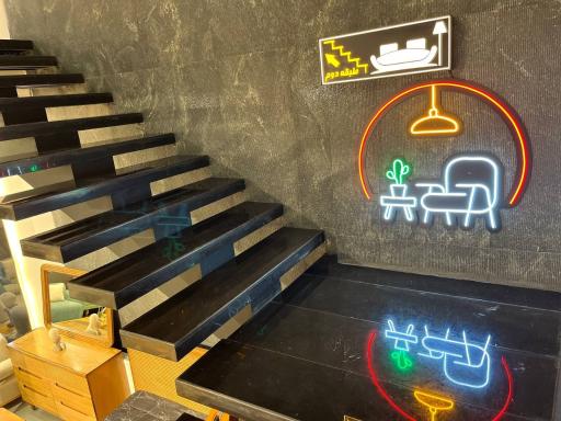 عکس گالری مبلینه