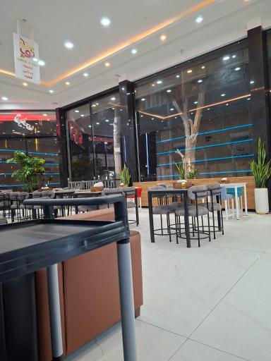 عکس آبمیوه بستنی توپ