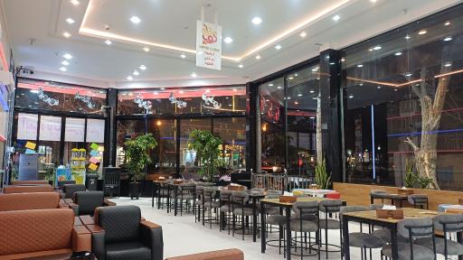 عکس آبمیوه بستنی توپ