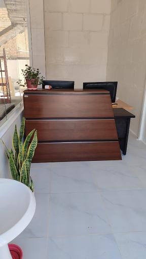 عکس کافی نت ایران