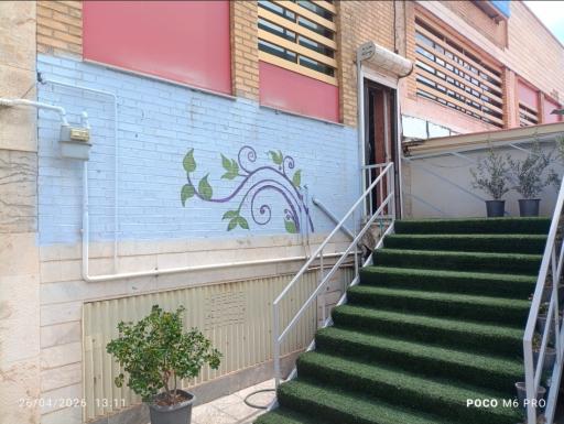 عکس دبیرستان نیک نگار