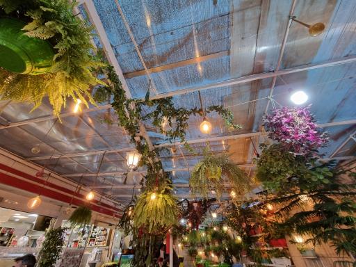 عکس بستنی و شیرینی آوازه شعبه 1