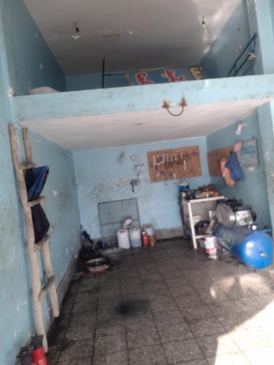 عکس مکانیکی وجلوبندی صداقت