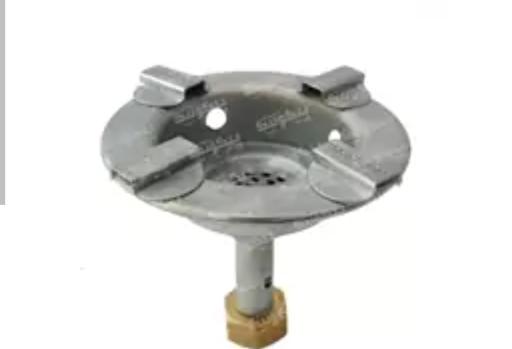 عکس گاز مایع و پیکنیک پر کنی