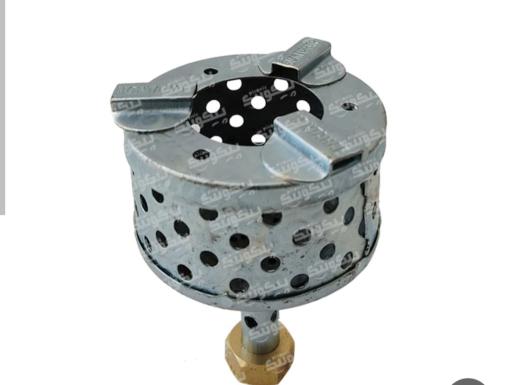 عکس گاز مایع و پیکنیک پر کنی