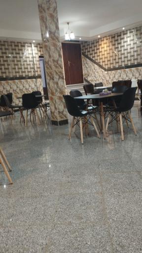 هتل آپارتمان درة الرضا