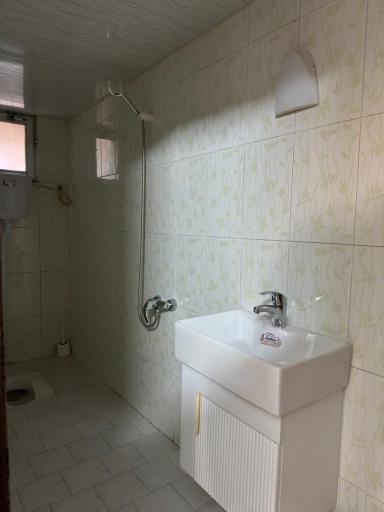 هتل آپارتمان درة الرضا