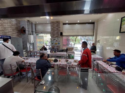 عکس دیزی سرای نیکان