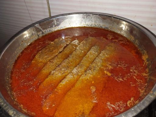 عکس دیزی سرای نیکان