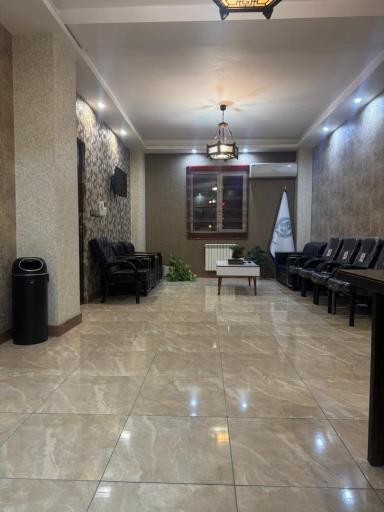 دفتر وکالت علی اخلاقی کاسانی