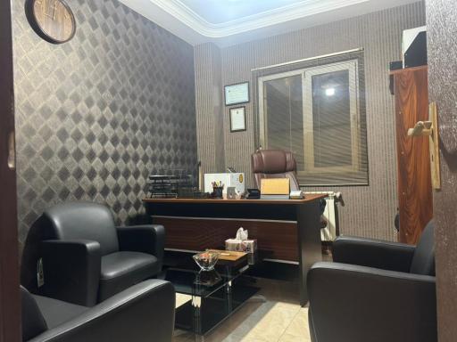 دفتر وکالت علی اخلاقی کاسانی