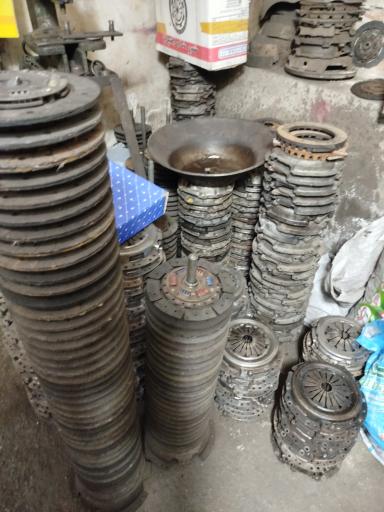 عکس لنت کوبی امیر 