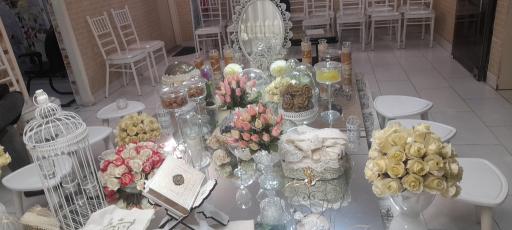 عکس دفتر ازدواج ۳۶۸ و دفتر طلاق ۶۴تهران