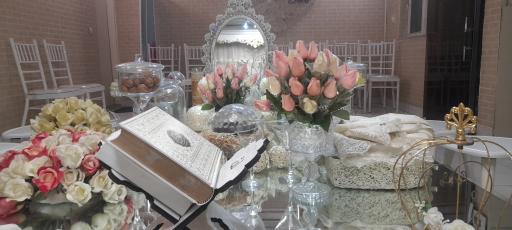 عکس دفتر ازدواج ۳۶۸ و دفتر طلاق ۶۴تهران