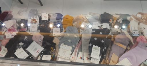 عکس پوشاک گندم