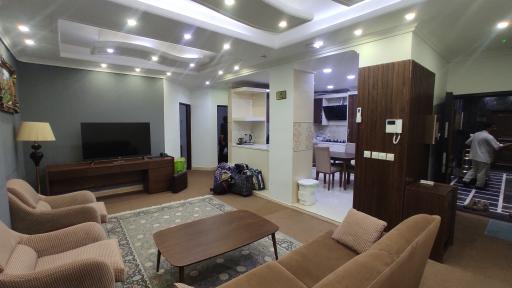 عکس هتل گراناز