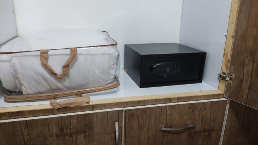 عکس هتل گراناز