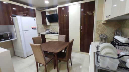 عکس هتل گراناز