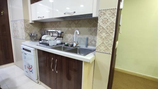 عکس هتل گراناز