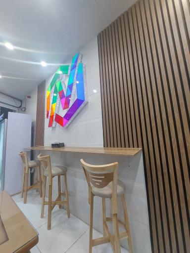 عکس قهوه نفیس