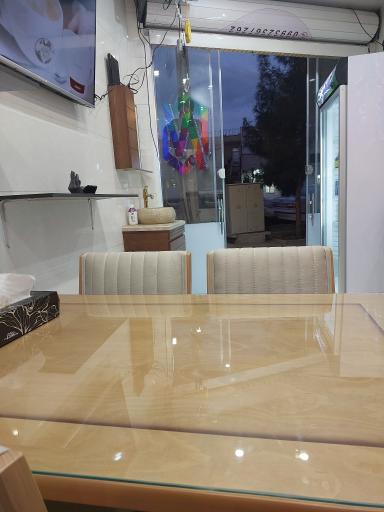 عکس قهوه نفیس