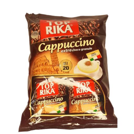 عکس قهوه نفیس