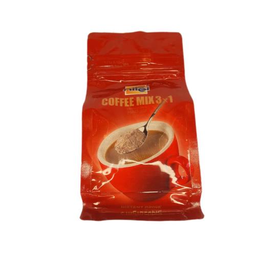 عکس قهوه نفیس